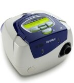 CPAP