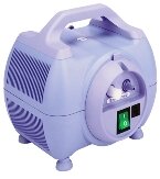Nebuliser Compressor