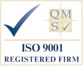 QMS Logo